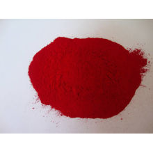 High Quality Perylene Red 2g (Pigment Red 179) for Coating, Plastic, Ink Use